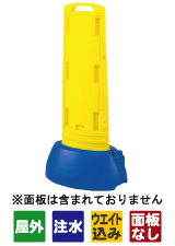 ɥΤΤ