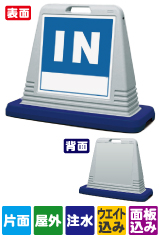 塼֥ɥIN
